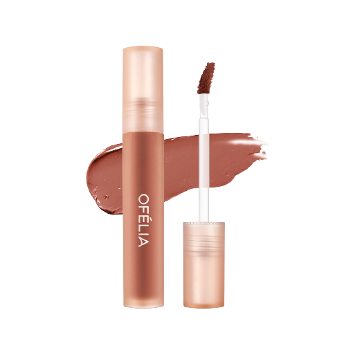 1-lm1_nologo1-removebg-preview_ac1edf673a194ac094109ca8c9076e23_fe6b1bd9cbee46afa7327afd104aa6ba_master