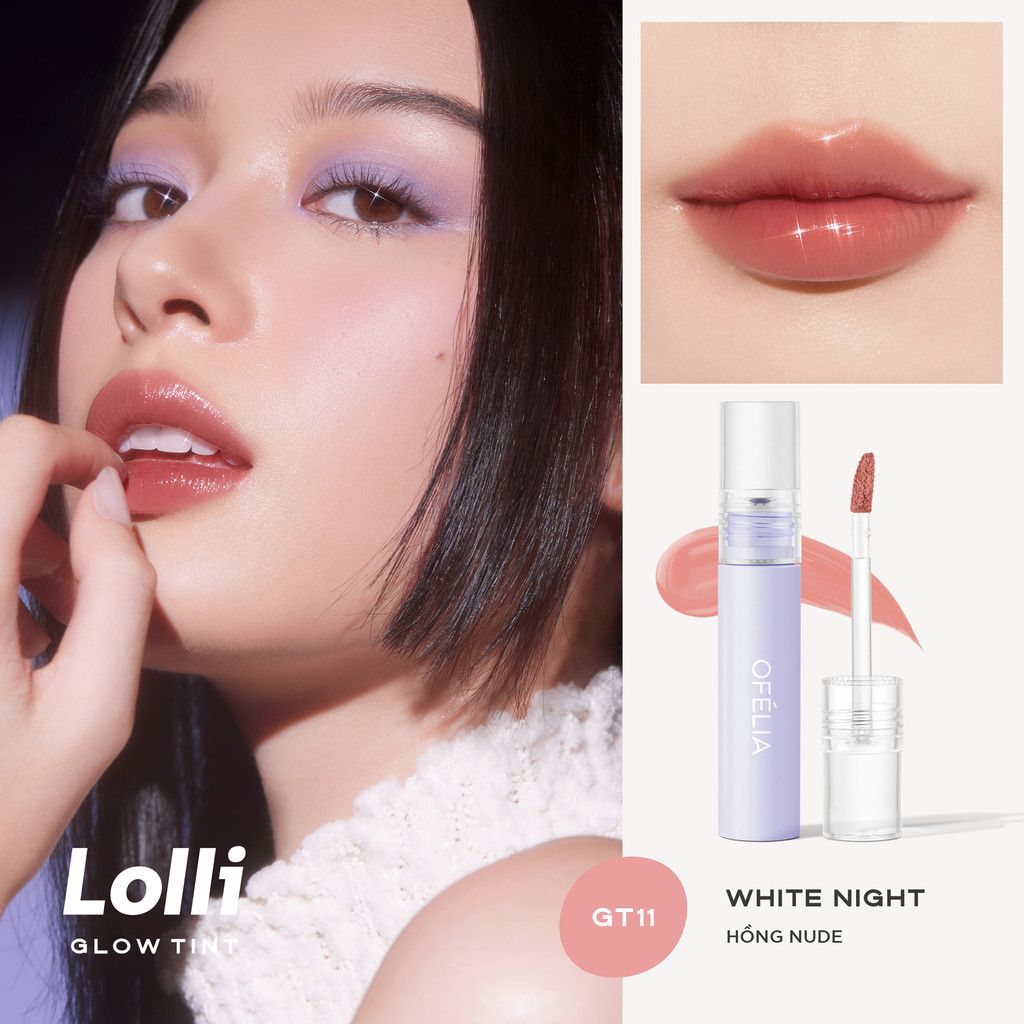 8938540053366_5acee04710d24b2b805f28229ae8d05f_e3cdcb81b01d4deb8d82b65a9ef9a9b6_master