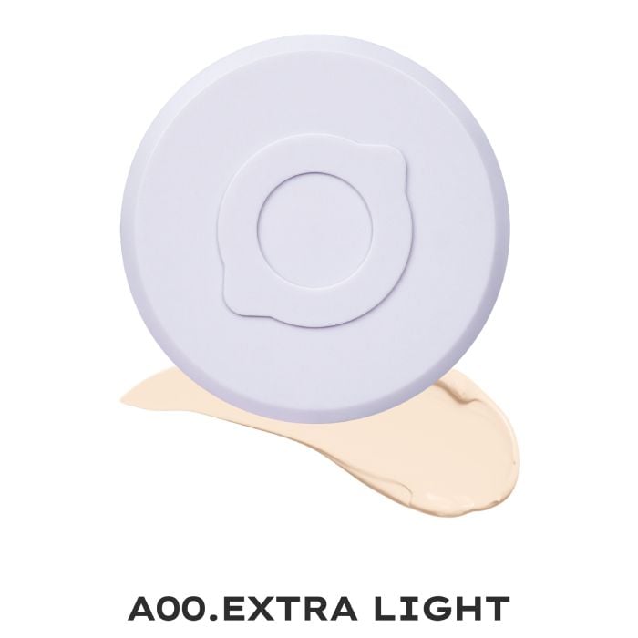 extra_light_efa7f93d44714e4791f4a3fa5777c4ab_master