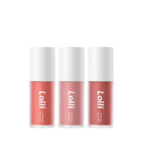 new_project__15_-removebg-preview_0b6dfc36a9bd4880bfd5f7ef45fa4138_6a39de5b04fc48afa08db44bf464c9a2_master